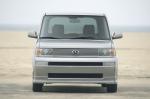 Scion xB 2006 года
